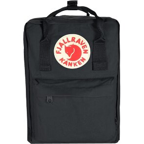 Fjällräven Kanken 16 Mini Rucksack 29 cm