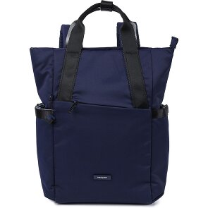 Hedgren Nova Solar Rucksack 37,5 cm Laptopfach