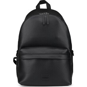 Hugo New Ethon Daypack 42 cm Laptopfach