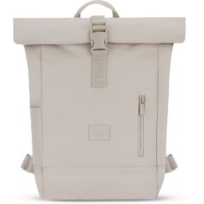 Johnny Urban Eco Series Robin Small Daypack 34 cm Laptopfach