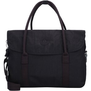 Kipling Basic Superworker Schultertasche 41 cm Laptopfach
