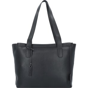 Picard Yours Shopper Tasche 42 cm