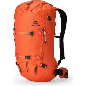 Gregory Alpinisto 30 L Daypack 58 cm