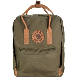 Fjällräven Kanken No. 2 Daypack 27 cm