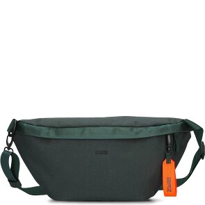 Zwei Alex Gürteltasche 39 cm