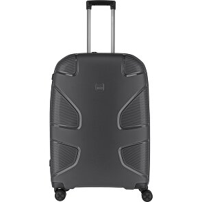 IMPACKT IP1 4 Rollen Trolley 76 cm