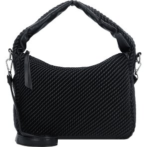 Tom Tailor Denim Nomi Schultertasche 27 cm