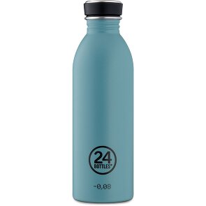 24Bottles Urban Trinkflasche 500 ml