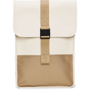 Rains Trail Daypack 42 cm Laptopfach