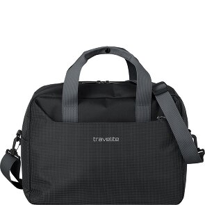 Travelite Corsiica Flugumhänger 39 cm Laptopfach