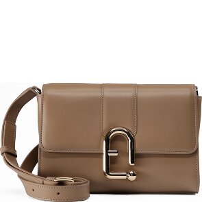 Furla Urban Umhängetasche S Leder 22.5 cm