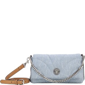 Joop! Jeans Grunge Nuvola Schultertasche 27 cm