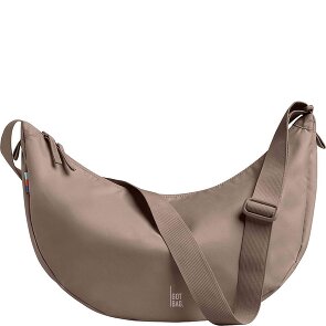 GOT BAG Moon Bag Umhängetasche L 45 cm