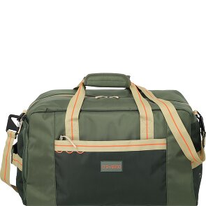 Travelite Color Craze Weekender Reisetasche 48 cm