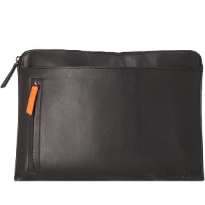 Davidoff Essentials Laptophülle 35,5 cm