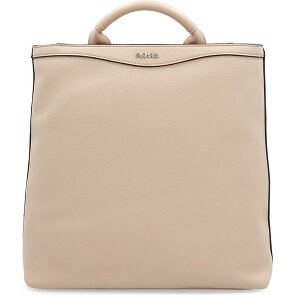 Picard Lyon City Rucksack 26 cm