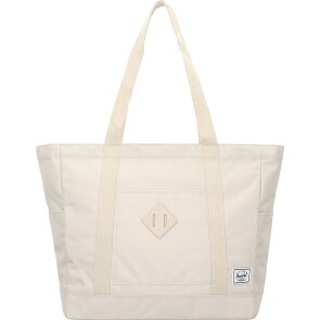 Herschel Heritage Shopper Tasche 63.5 cm Laptopfach