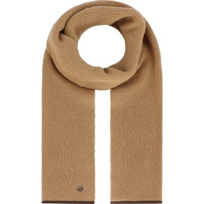 Kessler Florin Schal 180 cm