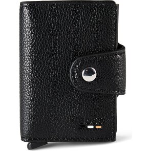 Boss Ray Kreditkartenetui RFID Schutz 7 cm