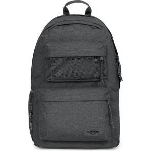 Eastpak DBL Office Daypack 47 cm Laptopfach