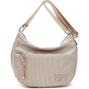 Suri Frey SFY Suri Sports Marry Umhängetasche 38 cm