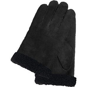 Kessler Stig Handschuhe
