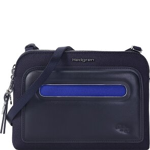 Hedgren Fika Umhängetasche RFID 23 cm