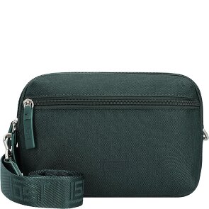 Jost Bergen Umhängetasche 21 cm