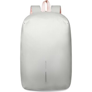 XD Design Reversible Wenderucksack 46 cm Laptopfach