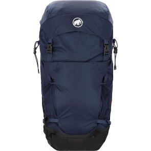Mammut Lithium 40 Rucksack 66 cm