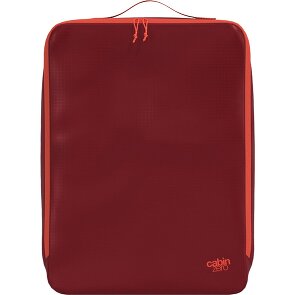 Cabin Zero Adventure Packtasche 25 cm