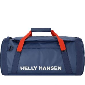 Helly Hansen Duffel Bag 2 Reisetasche 50 cm