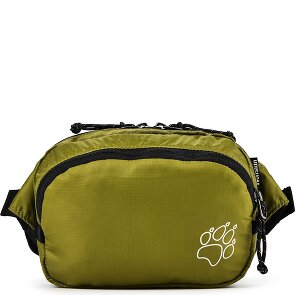 Jack Wolfskin Wandermood Gürteltasche 22 cm