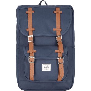 Herschel Little America Daypack 43 cm Laptopfach