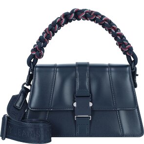 Tommy Hilfiger Jeans TJW Item Handtasche 22.5 cm