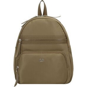 Gerry Weber Echoes City Rucksack 30 cm