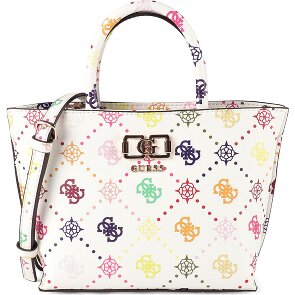 Guess Emelie Shopper Tasche 25 cm
