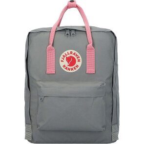 Fjällräven Kanken Daypack 38 cm