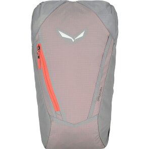 Salewa Ortles 16L Rucksack 43 cm