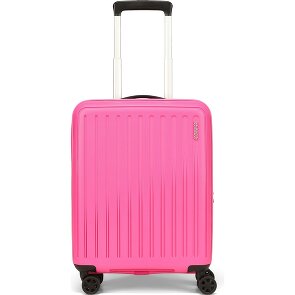 American Tourister Rejoy 4 Rollen Kabinentrolley 55 cm
