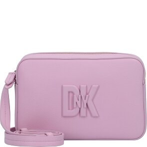 DKNY Seventh Avenue Umhängetasche Leder 20 cm