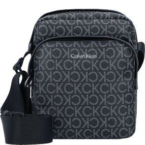 Calvin Klein CK Must Umhängetasche 16.5 cm