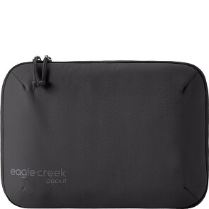 Eagle Creek Pack-It Elektroniktasche 29 cm