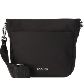 Bogner Klosters Umhängetasche 30 cm