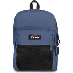 Eastpak Pinnacle Daypack 42 cm