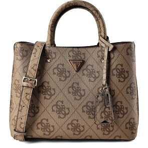 Guess Meridian II Shopper Tasche 31 cm