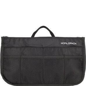 Worldpack Taschen organizer 29 cm