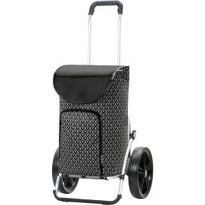 Andersen Shopper Royal Shopper Famke Einkaufstrolley 59 cm