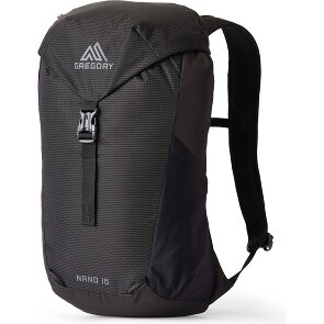 Gregory Nano 16 Wanderrucksack 48 cm