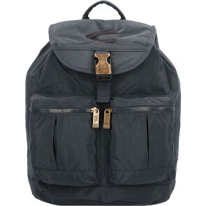 camel active Journey Daypack 19 cm